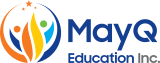 MayQ Education